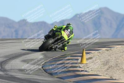 media/Jan-10-2026-Race Pace (Sat) [[3e4fee349c]]/2-Verified/Session 4 (Turn 12 Backside)/